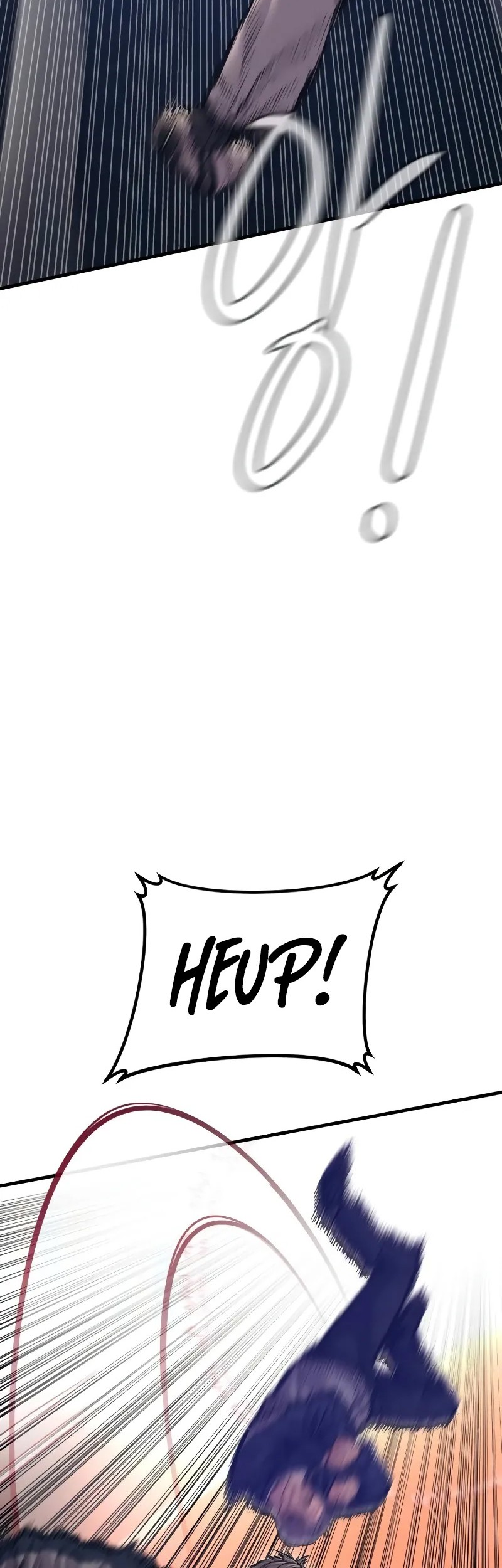 Manager Kim Chapter 144 - halaman 49