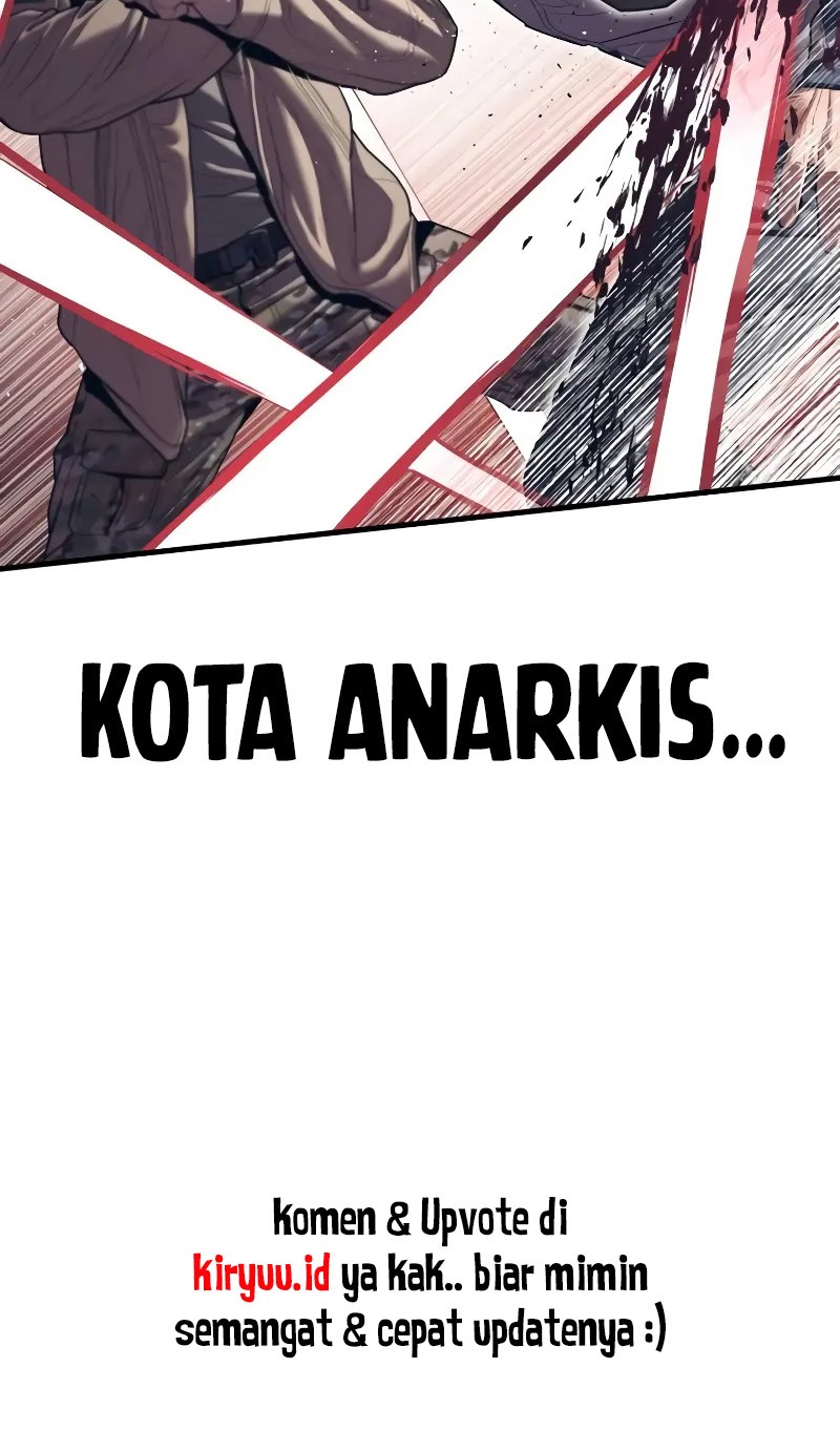 Manager Kim Chapter 144 - halaman 68
