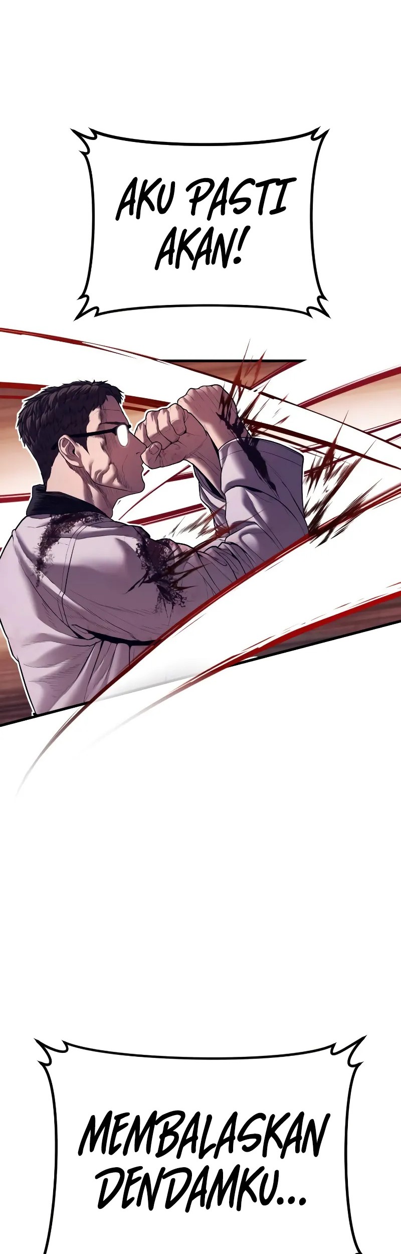 Manager Kim Chapter 144 - halaman 72