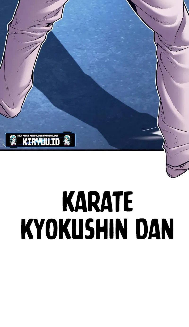 Manager Kim Chapter 144 - halaman 75