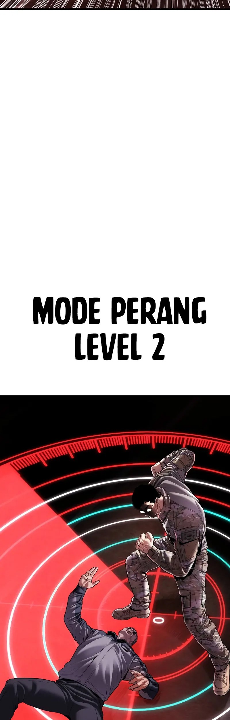 Manager Kim Chapter 144 - halaman 79