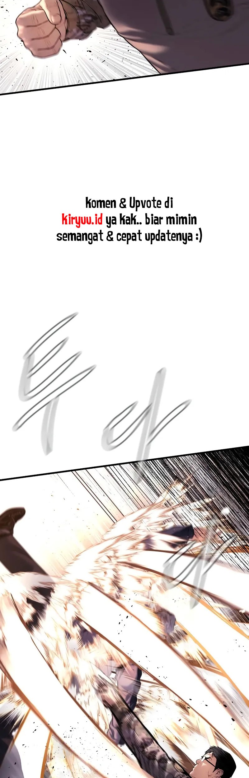 Manager Kim Chapter 144 - halaman 81