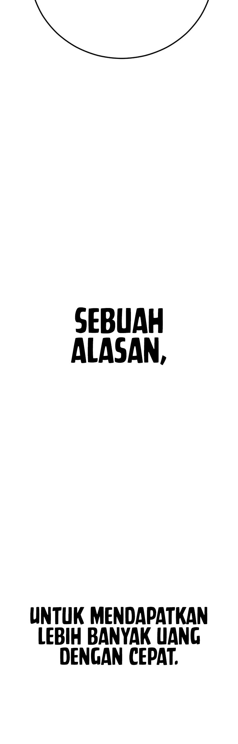 Manager Kim Chapter 145 - halaman 102