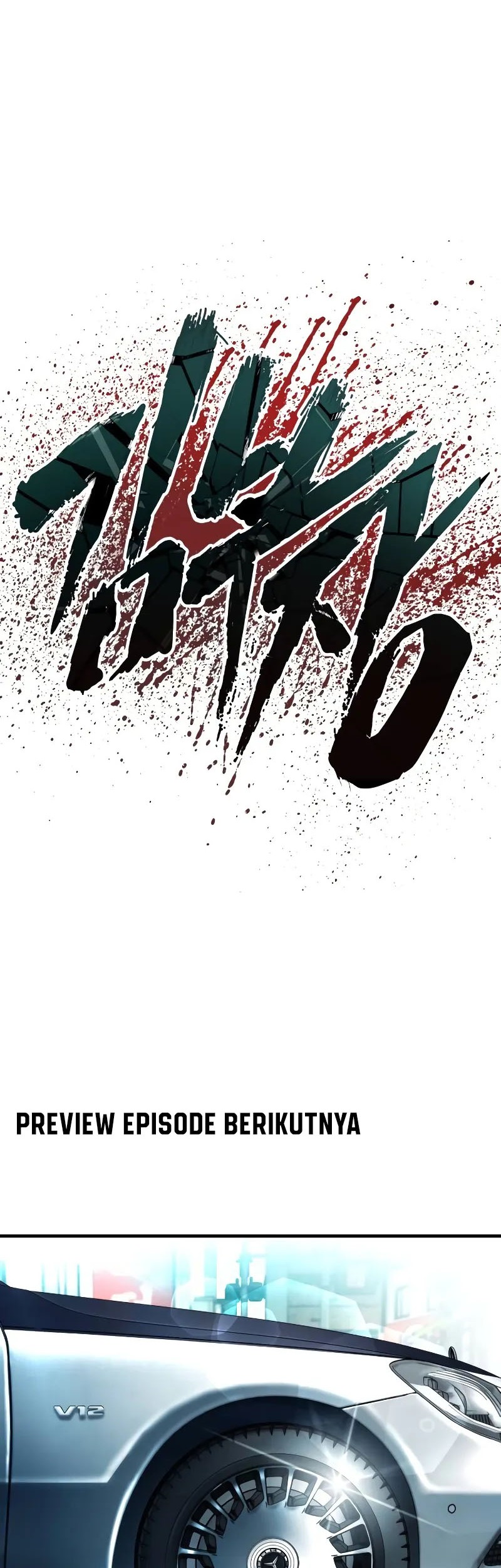 Manager Kim Chapter 145 - halaman 103