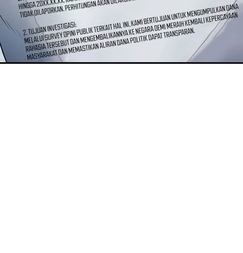 Manager Kim Chapter 145 - halaman 19