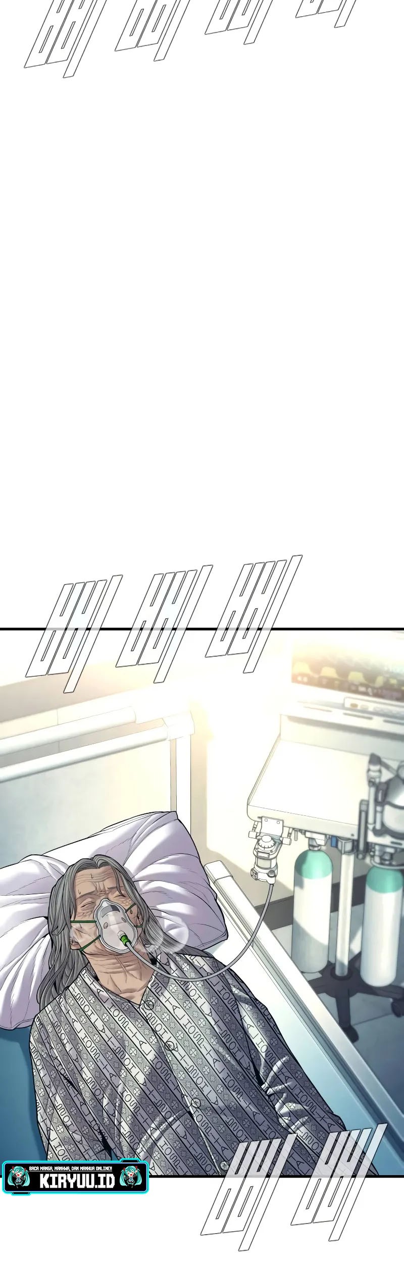 Manager Kim Chapter 145 - halaman 52