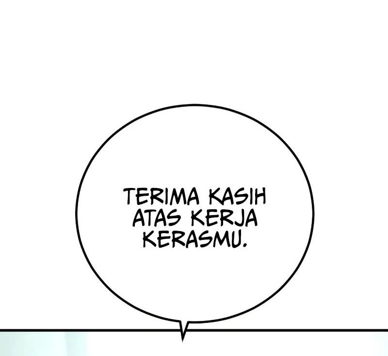 Manager Kim Chapter 145 - halaman 55