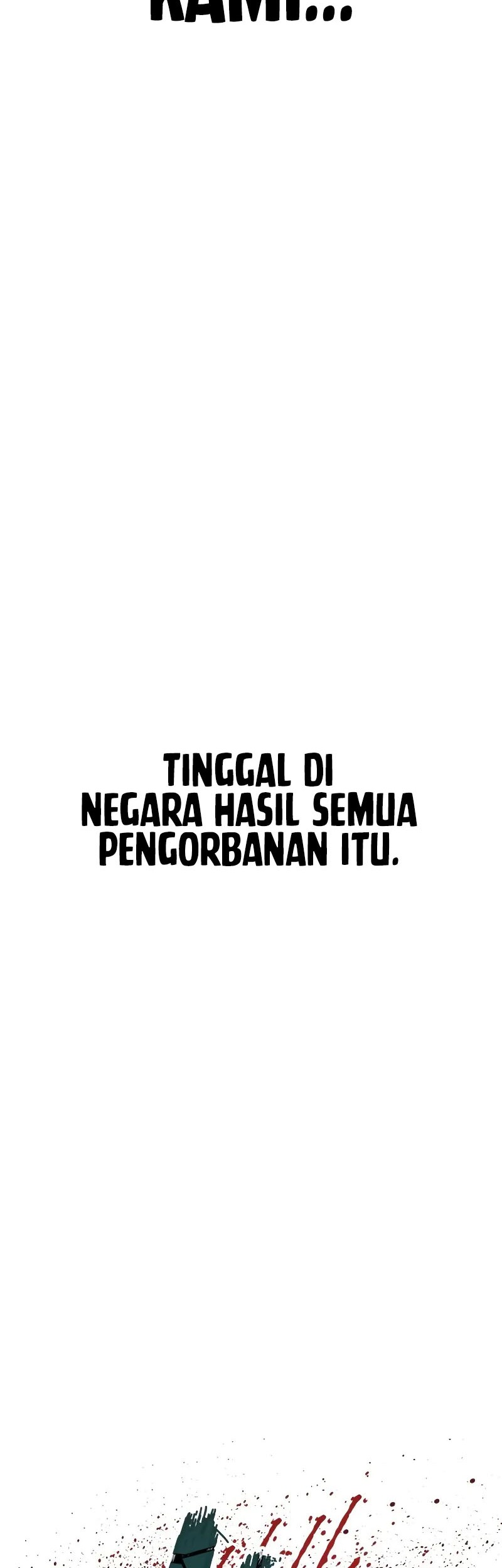 Manager Kim Chapter 145 - halaman 64