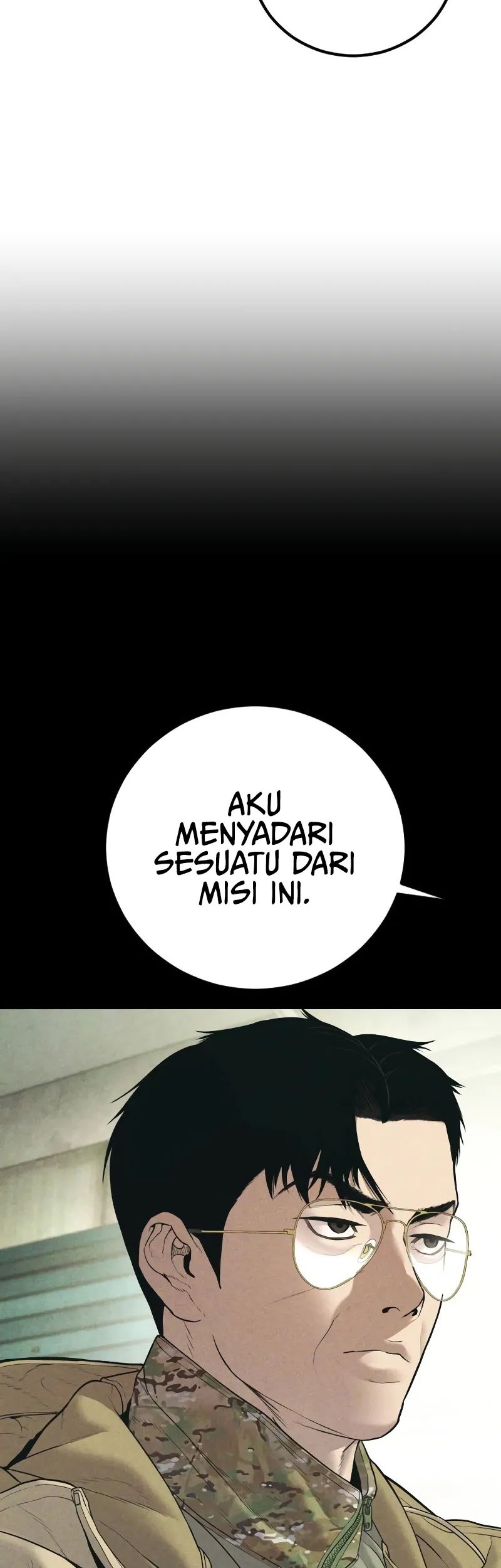 Manager Kim Chapter 145 - halaman 75