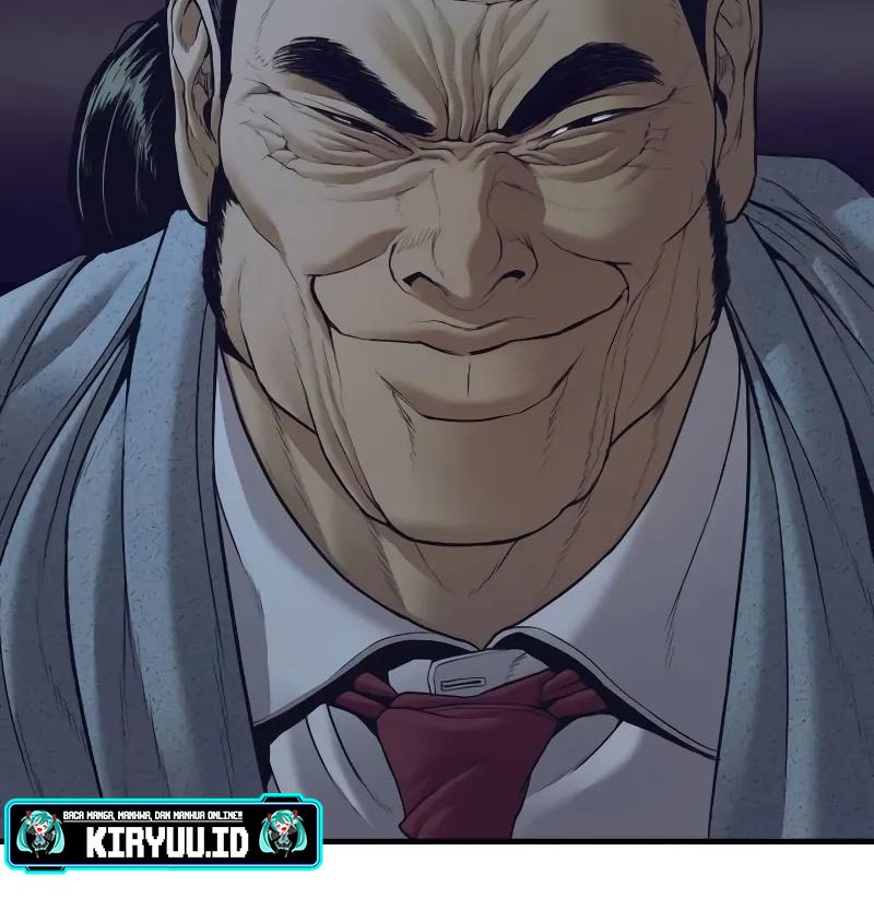Manager Kim Chapter 145 - halaman 88