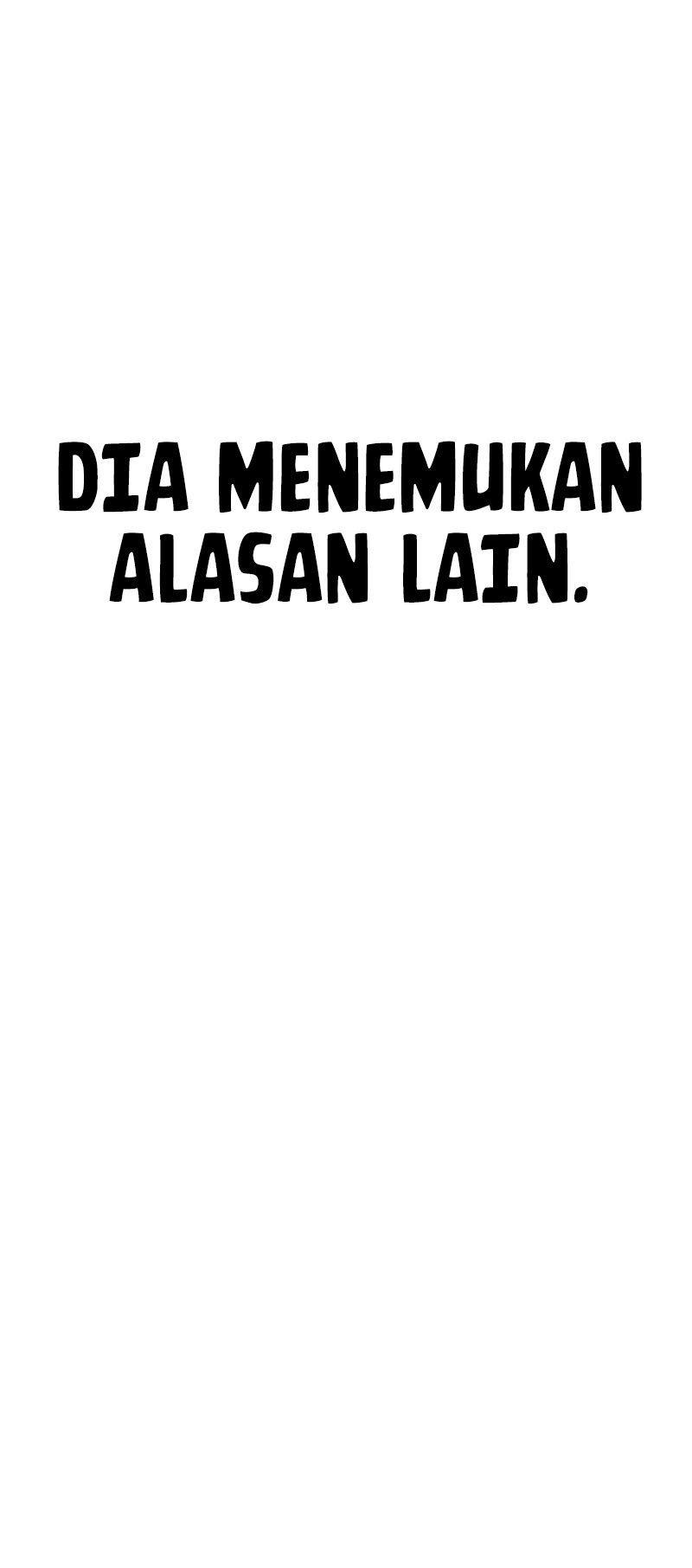 Manager Kim Chapter 145 - halaman 99