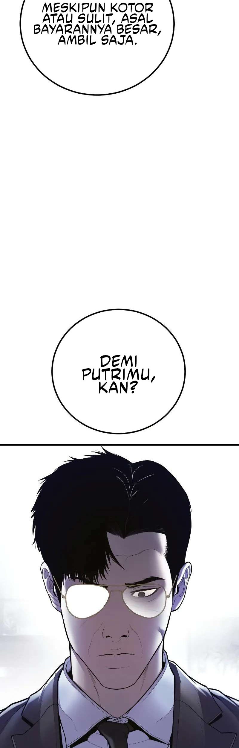 Manager Kim Chapter 146 - halaman 102