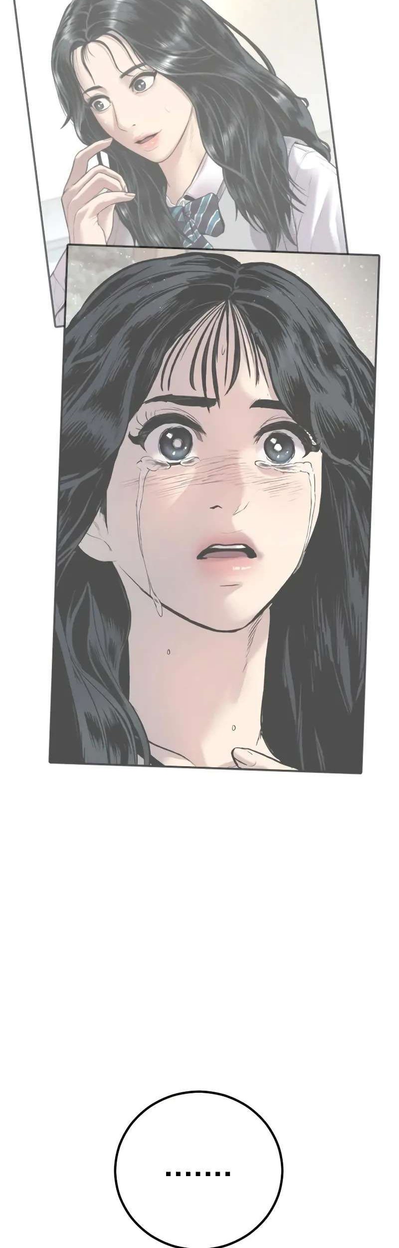 Manager Kim Chapter 146 - halaman 104