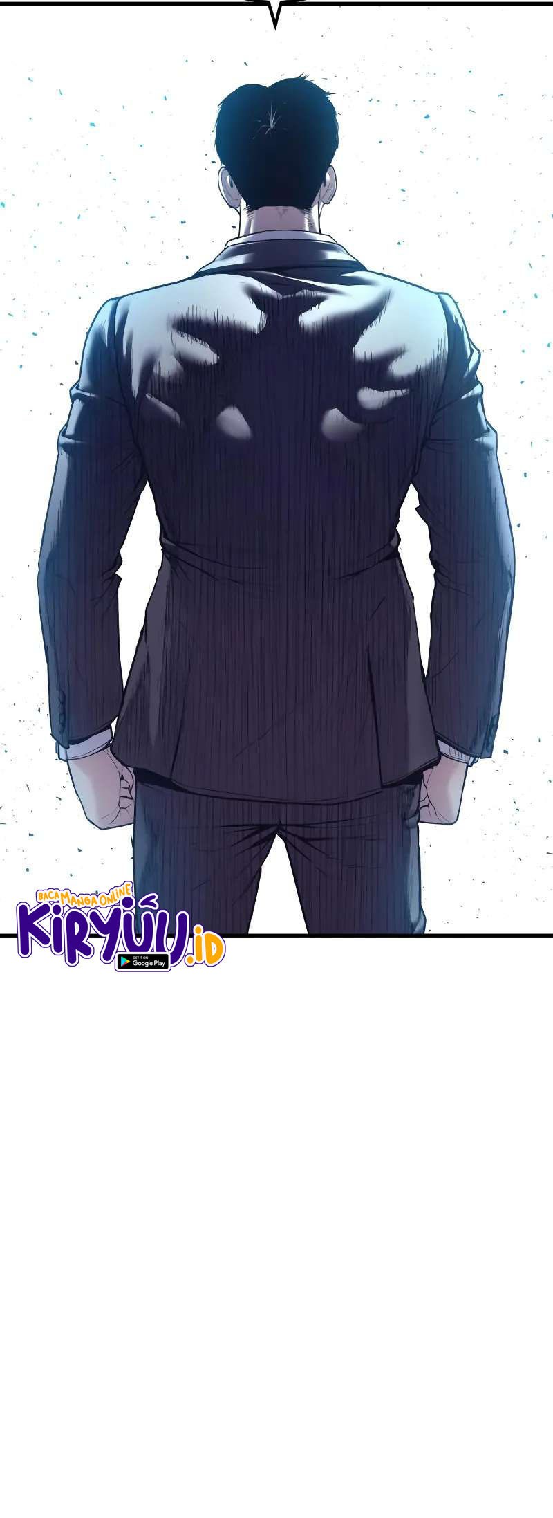 Manager Kim Chapter 146 - halaman 105