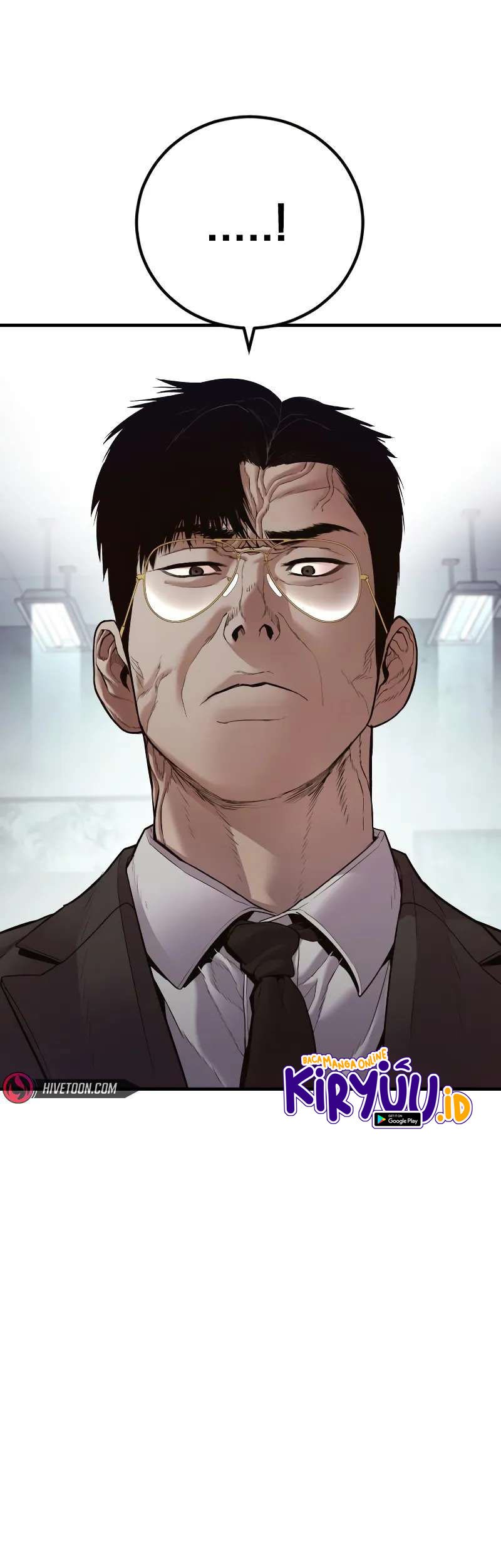 Manager Kim Chapter 146 - halaman 110