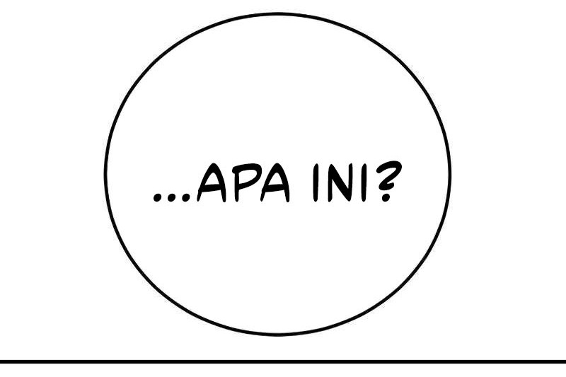 Manager Kim Chapter 146 - halaman 111