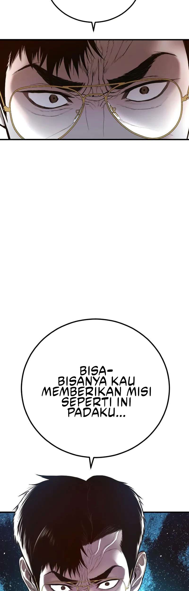 Manager Kim Chapter 146 - halaman 114