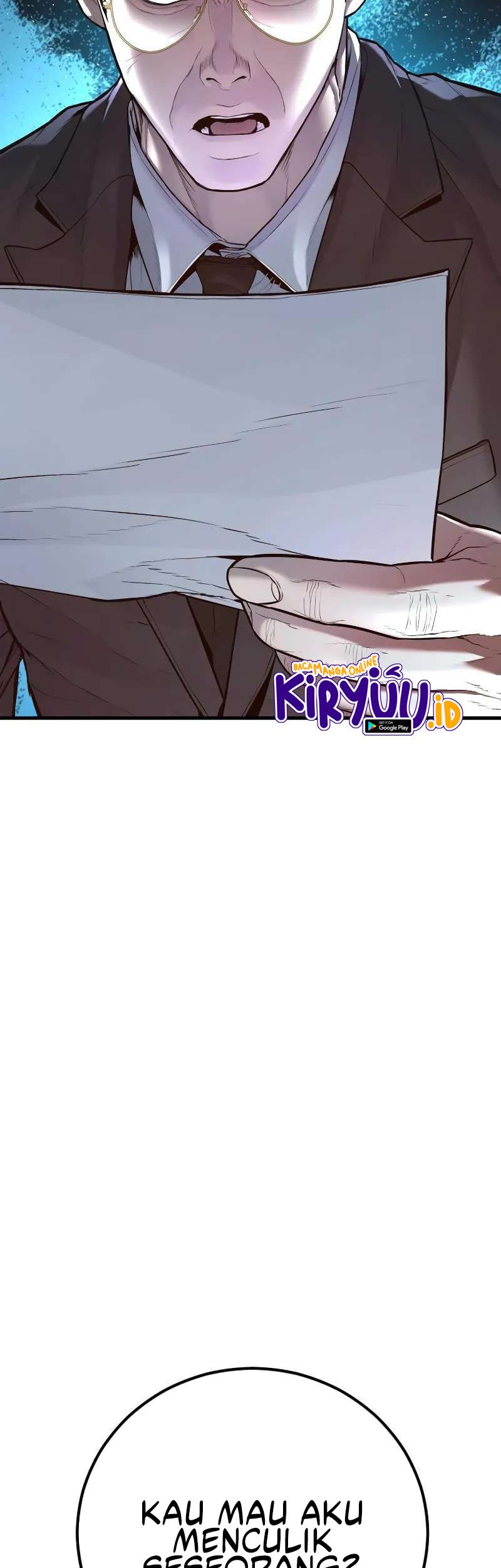 Manager Kim Chapter 146 - halaman 115