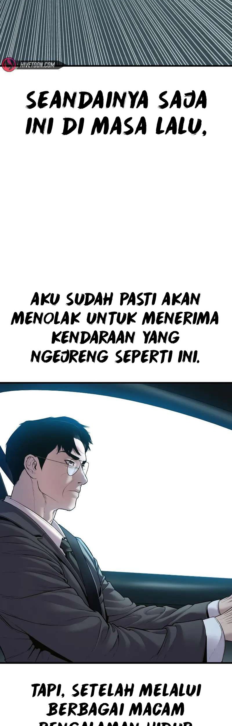 Manager Kim Chapter 146 - halaman 28