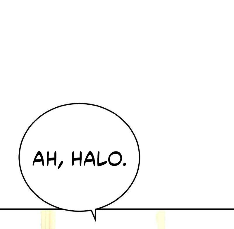Manager Kim Chapter 146 - halaman 48