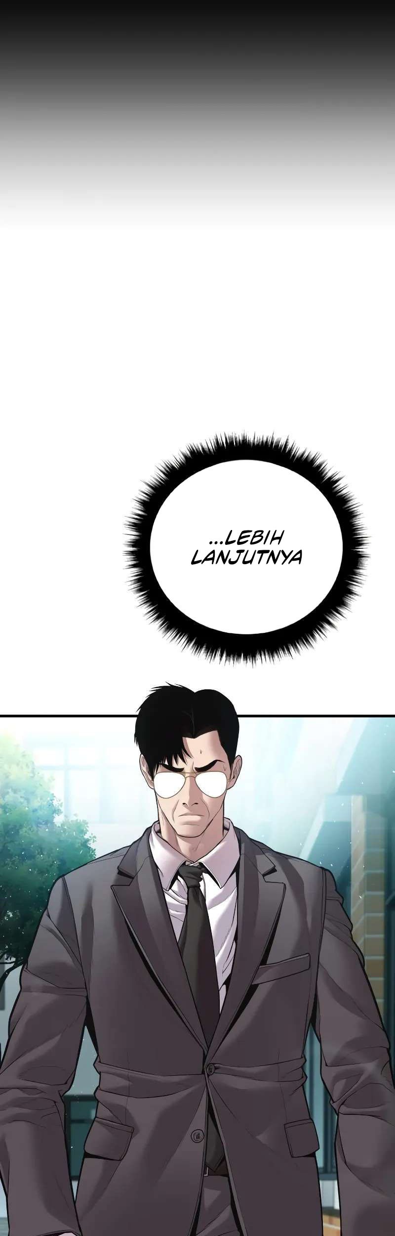 Manager Kim Chapter 146 - halaman 75