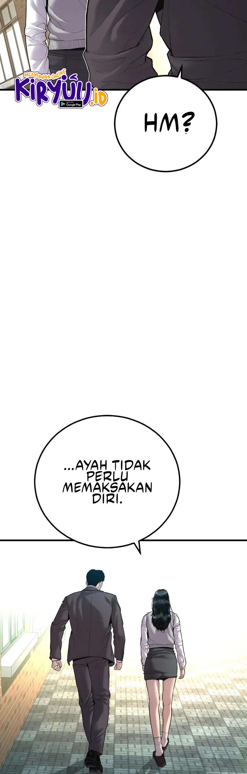 Manager Kim Chapter 146 - halaman 77