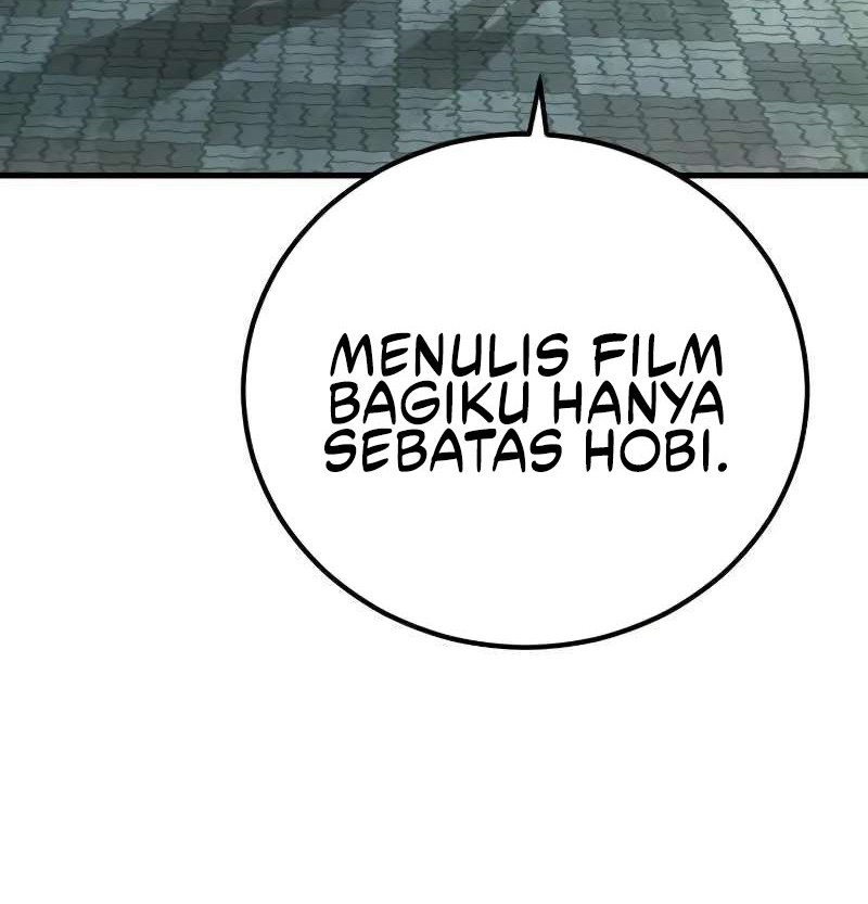 Manager Kim Chapter 146 - halaman 78