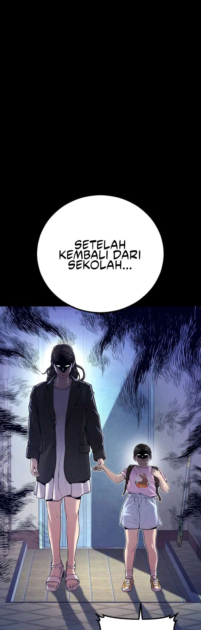 Manager Kim Chapter 146 - halaman 8