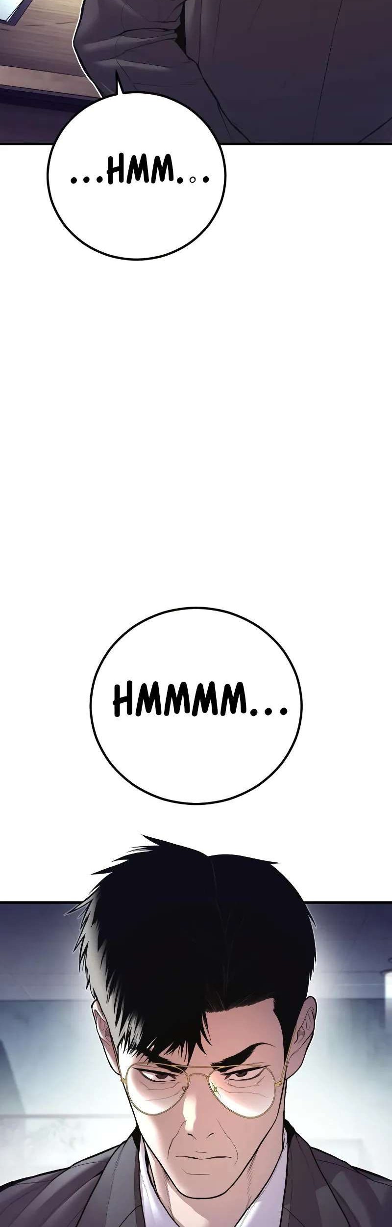 Manager Kim Chapter 146 - halaman 93