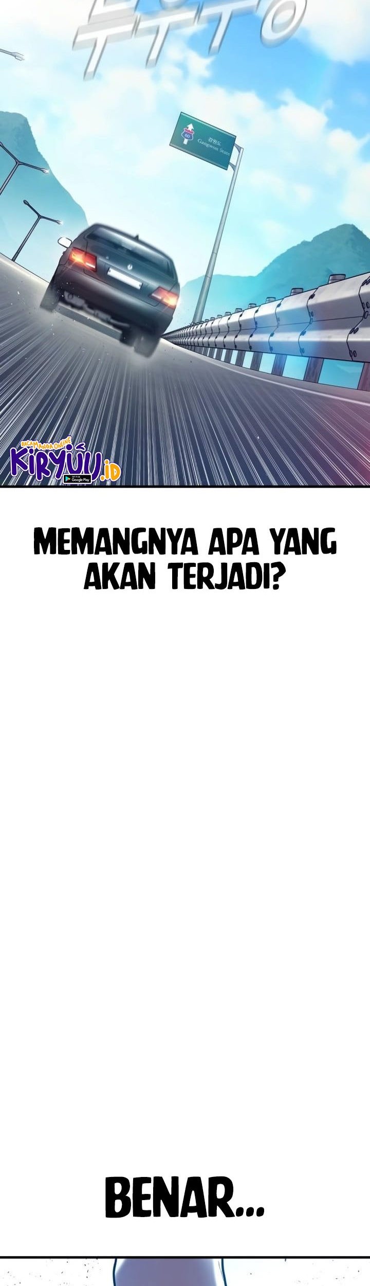 Manager Kim Chapter 147 - halaman 100