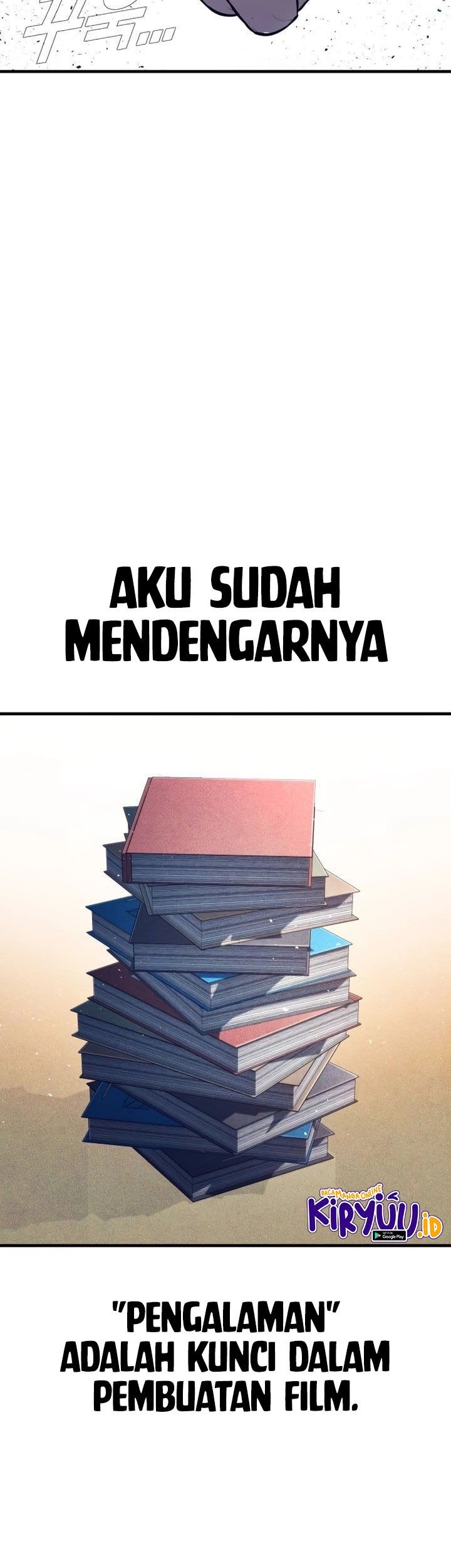 Manager Kim Chapter 147 - halaman 102