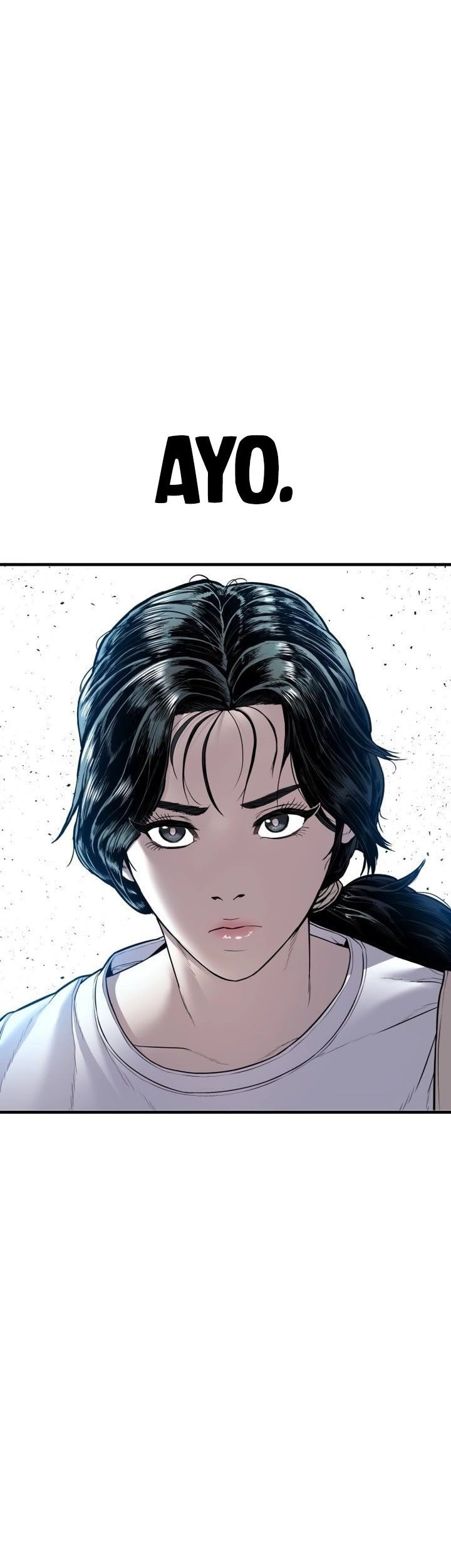 Manager Kim Chapter 147 - halaman 103