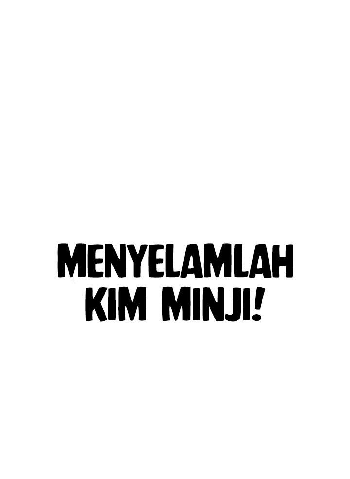 Manager Kim Chapter 147 - halaman 106