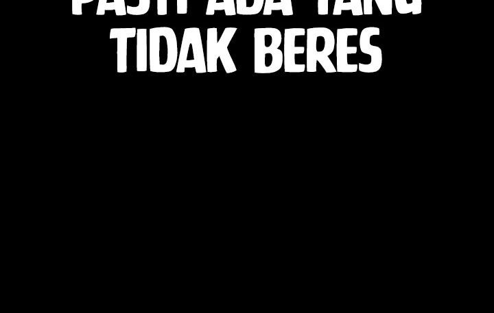 Manager Kim Chapter 147 - halaman 11