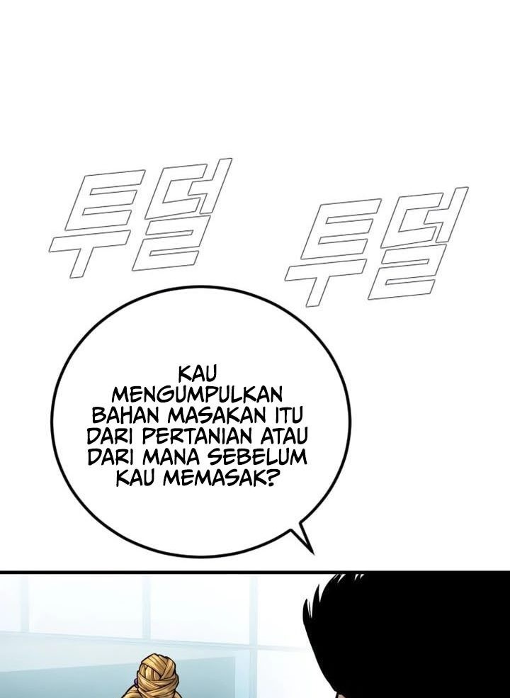 Manager Kim Chapter 147 - halaman 111