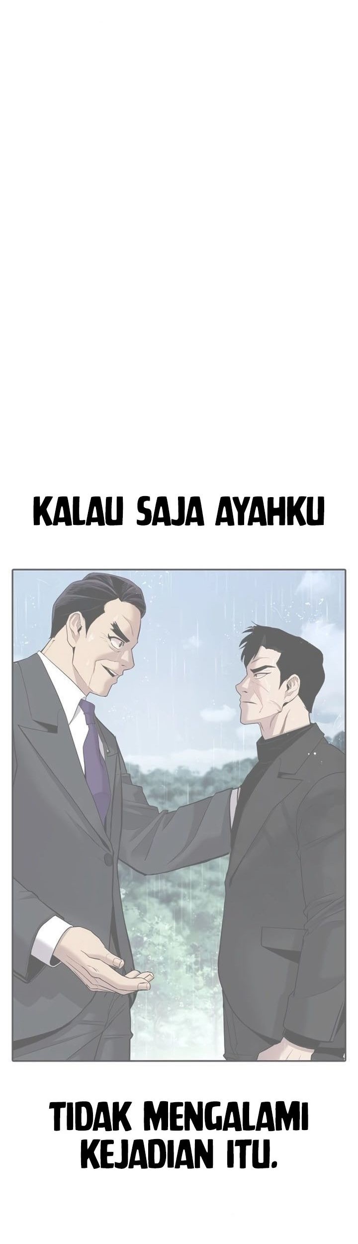 Manager Kim Chapter 147 - halaman 114
