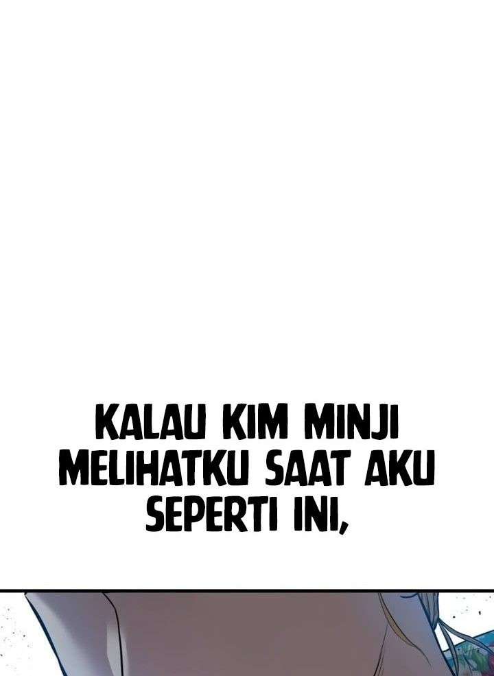 Manager Kim Chapter 147 - halaman 116