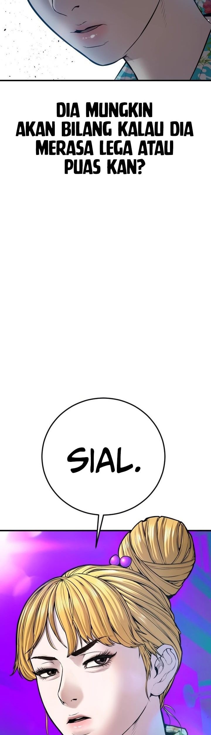 Manager Kim Chapter 147 - halaman 117
