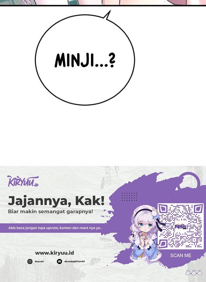 Manager Kim Chapter 147 - halaman 121