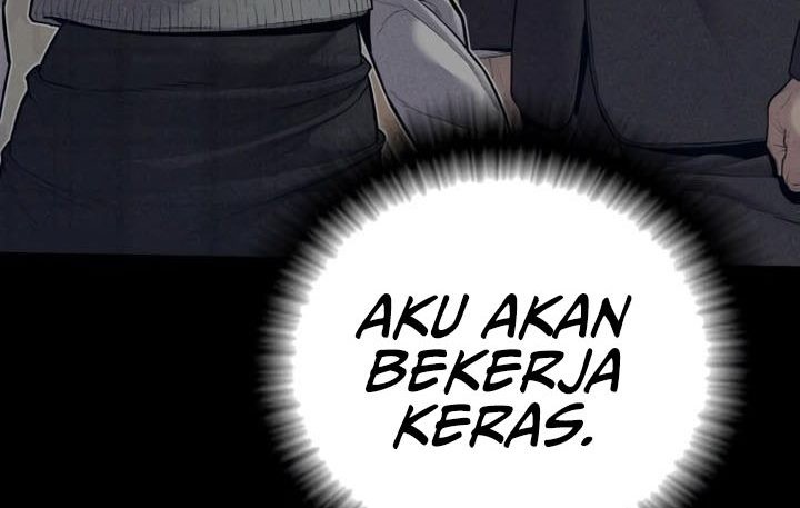 Manager Kim Chapter 147 - halaman 21