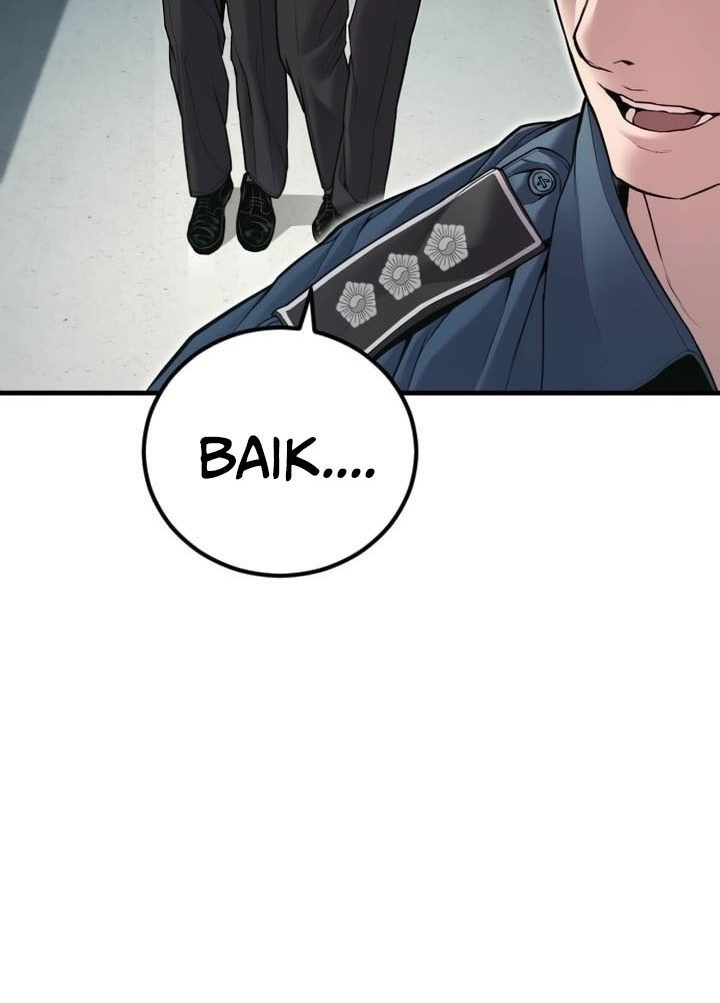 Manager Kim Chapter 147 - halaman 41