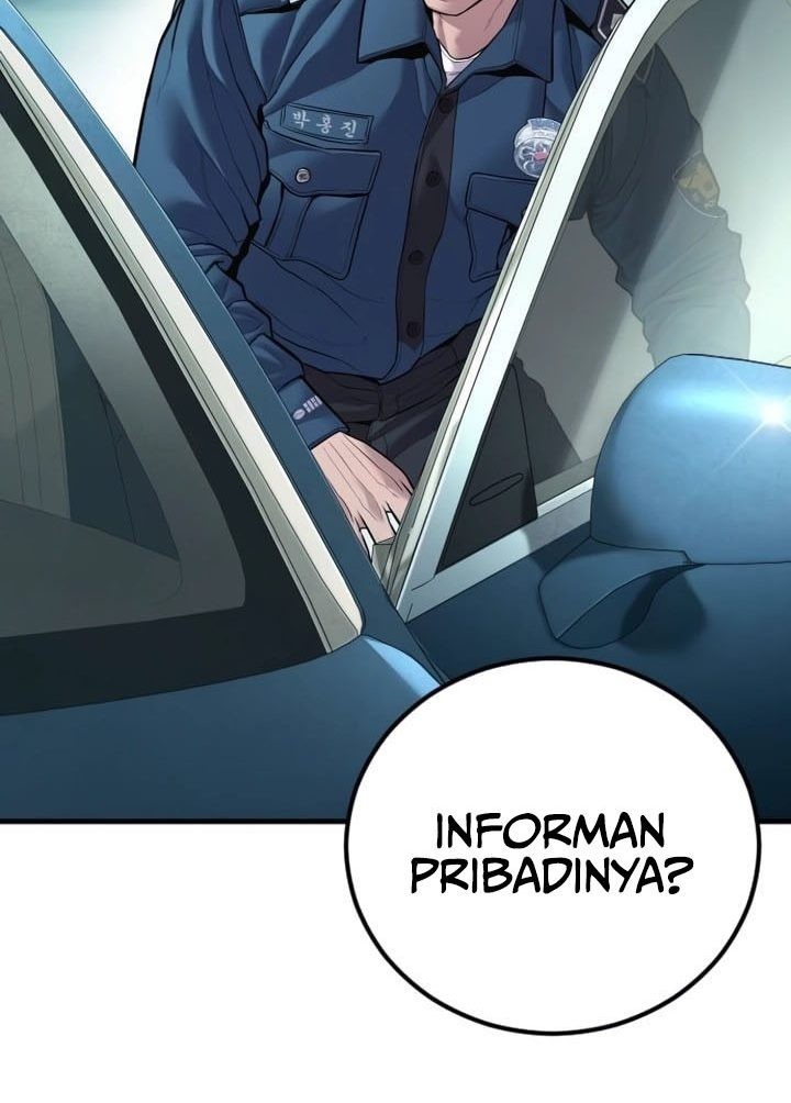 Manager Kim Chapter 147 - halaman 46