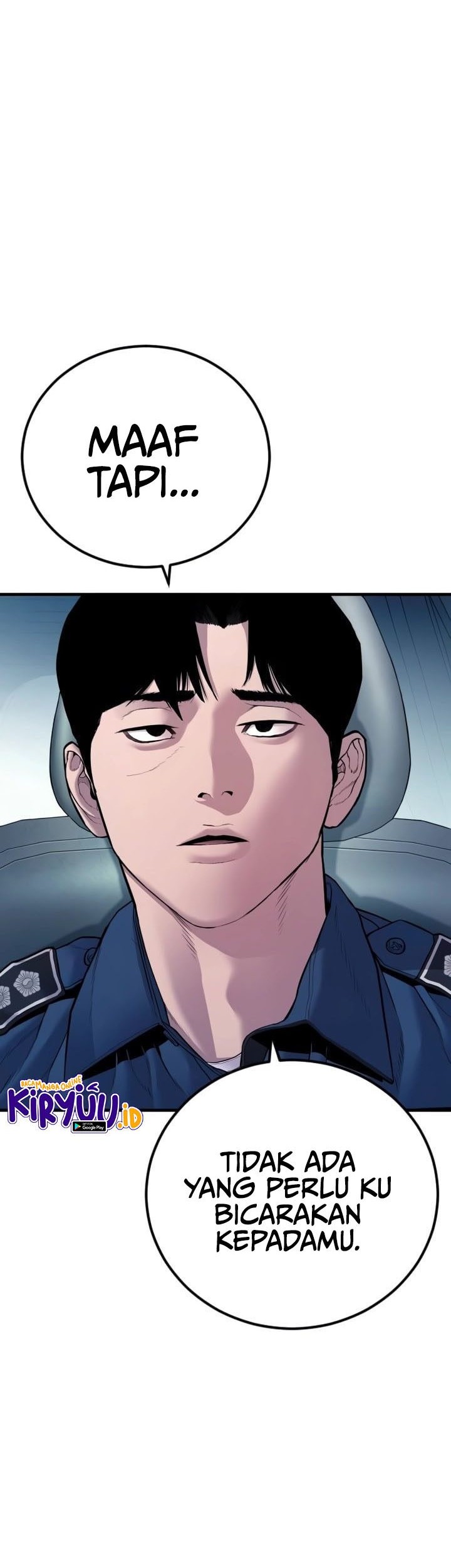 Manager Kim Chapter 147 - halaman 63