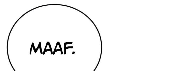 Manager Kim Chapter 147 - halaman 66