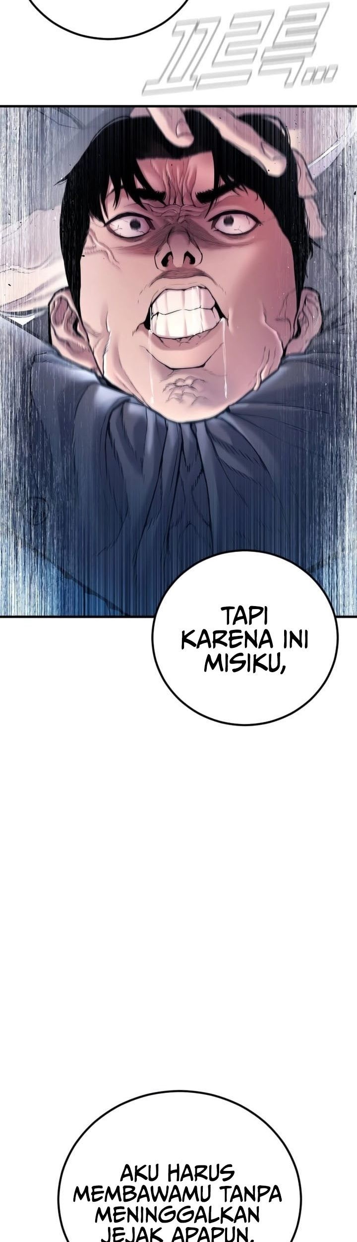 Manager Kim Chapter 147 - halaman 67