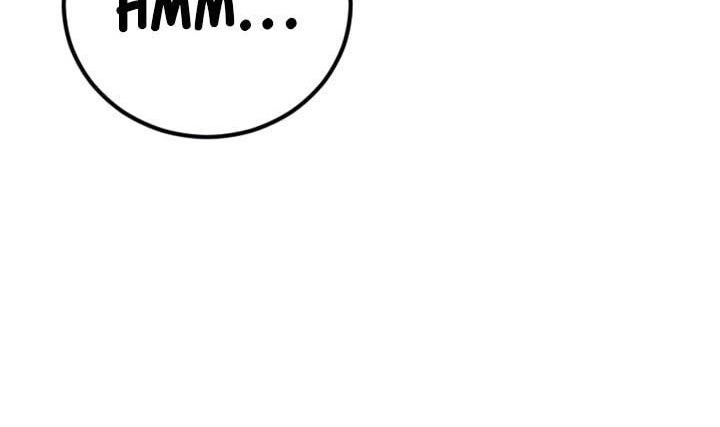 Manager Kim Chapter 147 - halaman 96