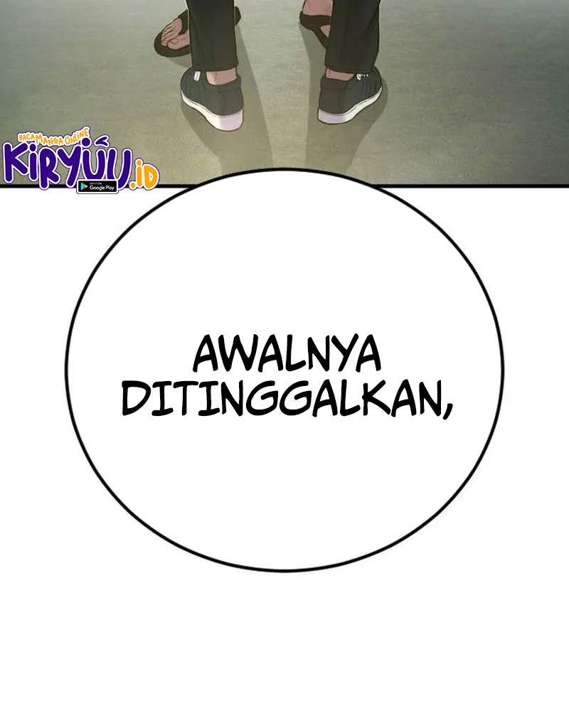 Manager Kim Chapter 148 - halaman 100