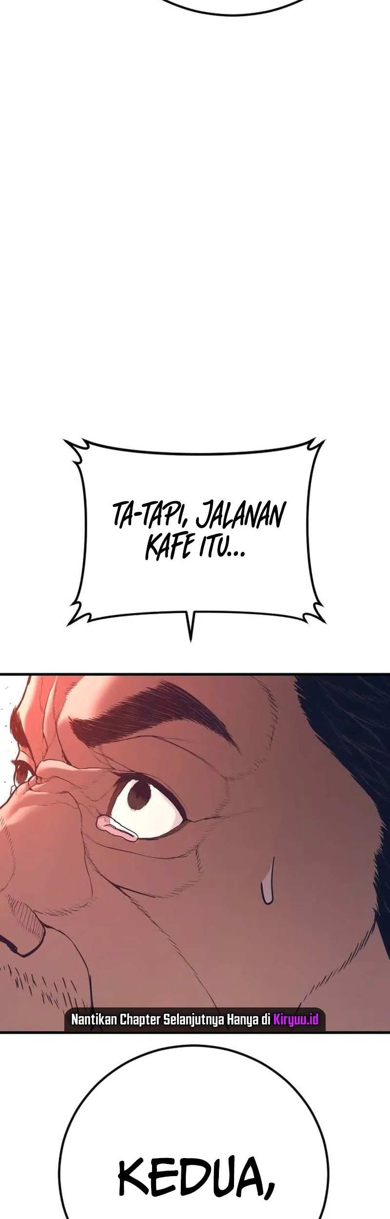 Manager Kim Chapter 148 - halaman 102