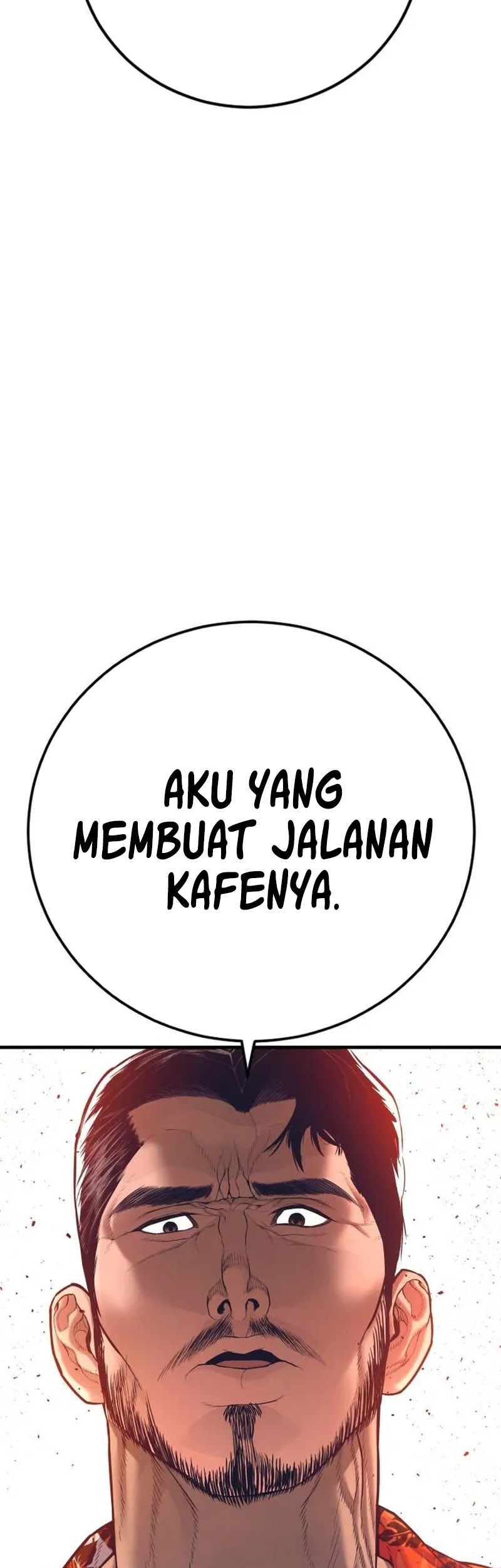 Manager Kim Chapter 148 - halaman 103