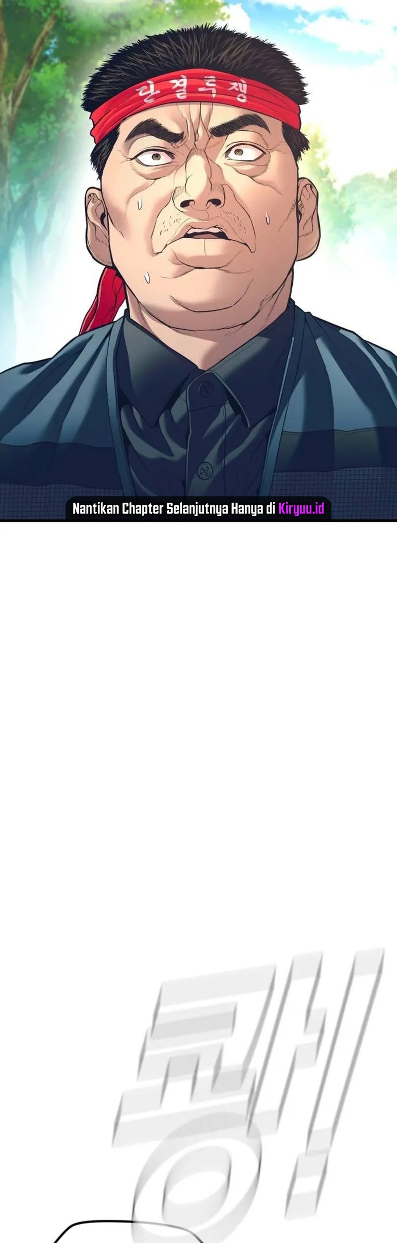 Manager Kim Chapter 148 - halaman 113